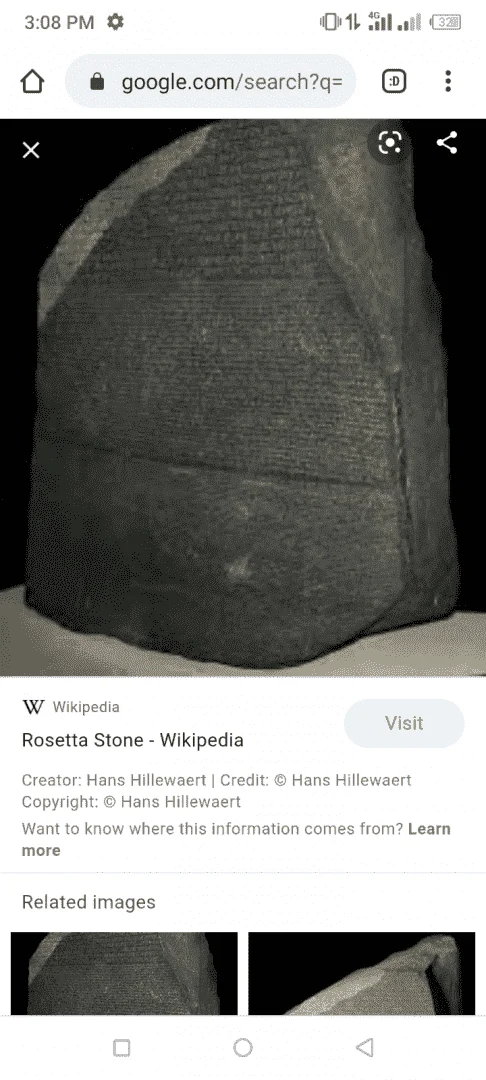 Screenshot_20200929-150850.png