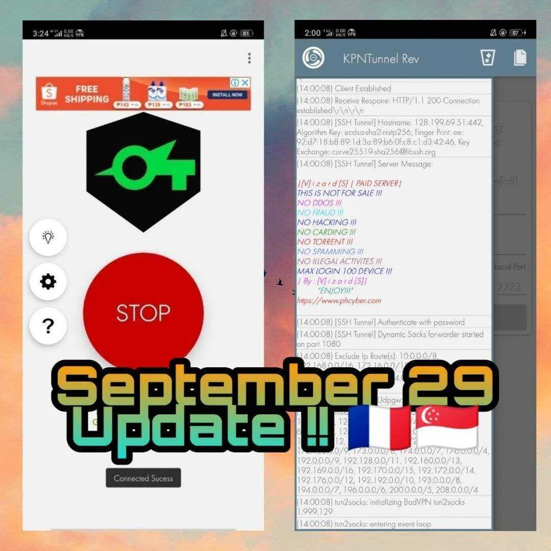 PicsArt_09-29-01.49.38.webp