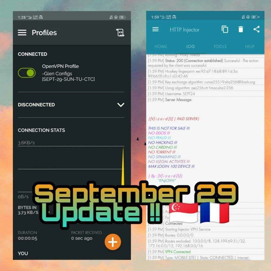 PicsArt_09-29-01.47.32.webp