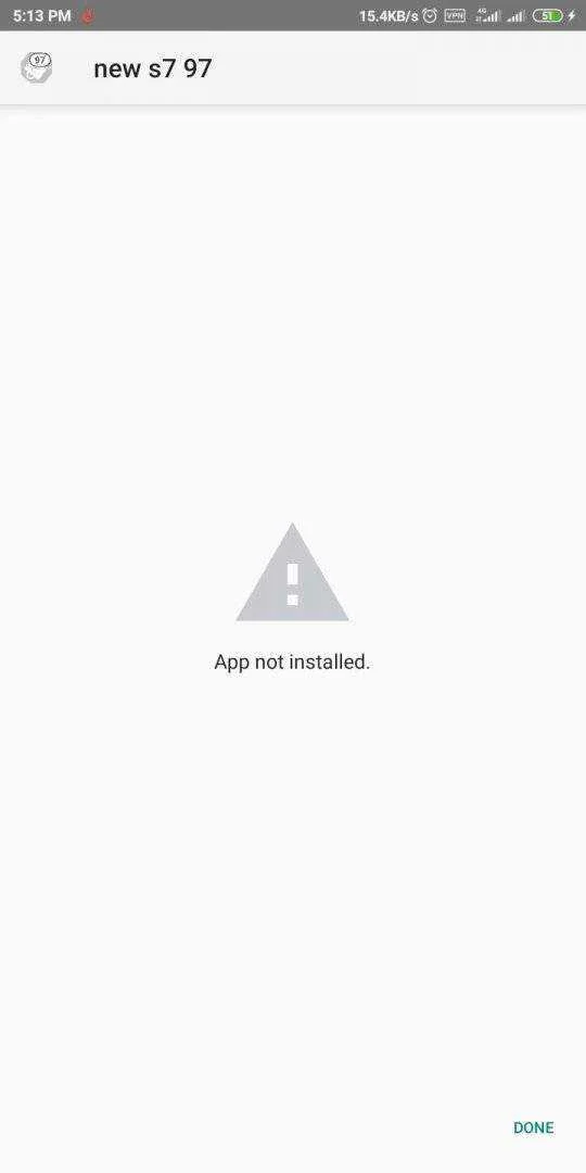 Screenshot_2020-09-29-17-13-10-624_com.google.android.packageinstaller.webp