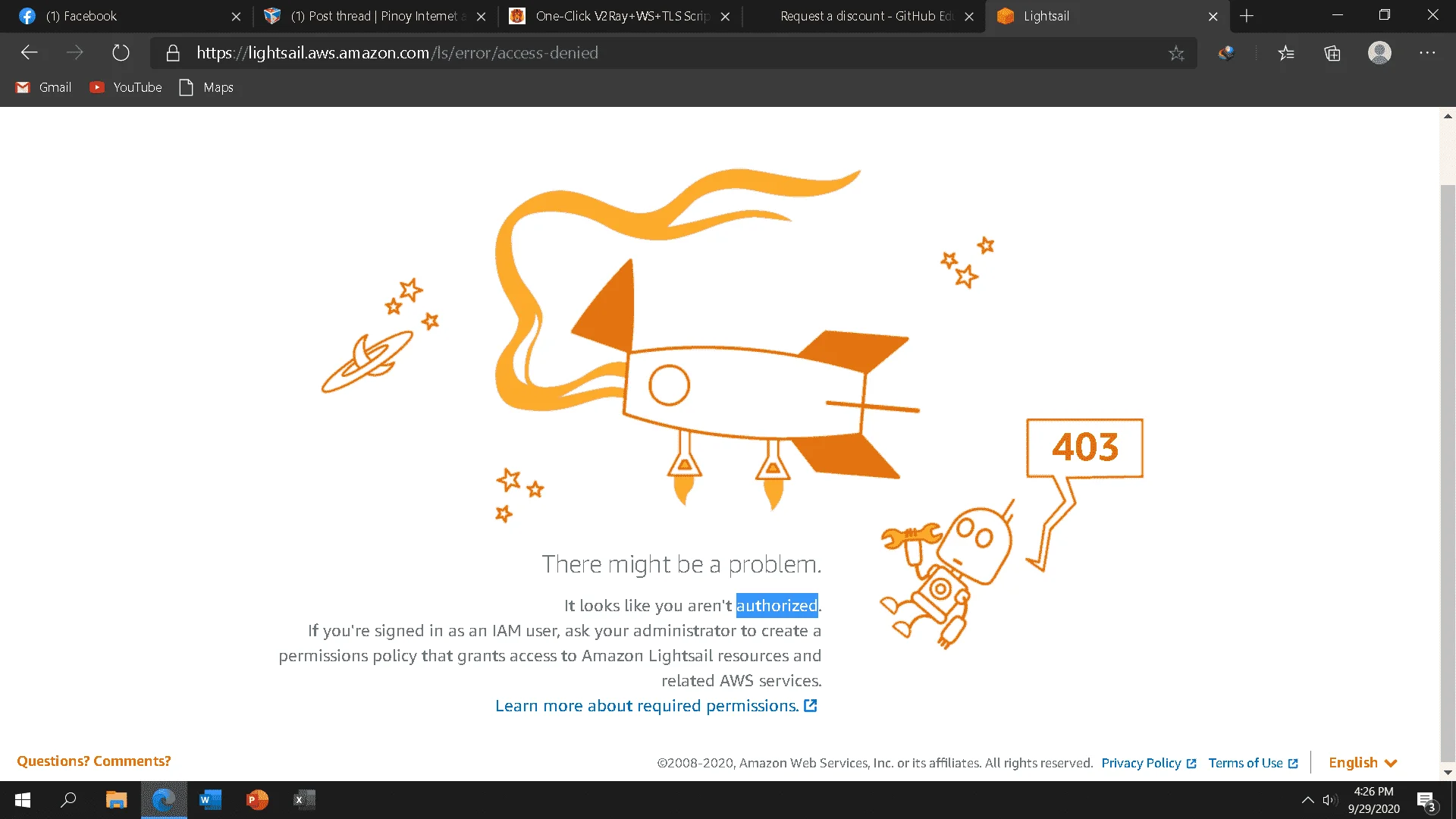 1601371613308.webp