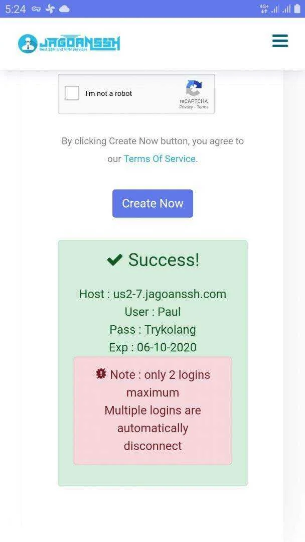 Screenshot_20200929-172415_Chrome.webp