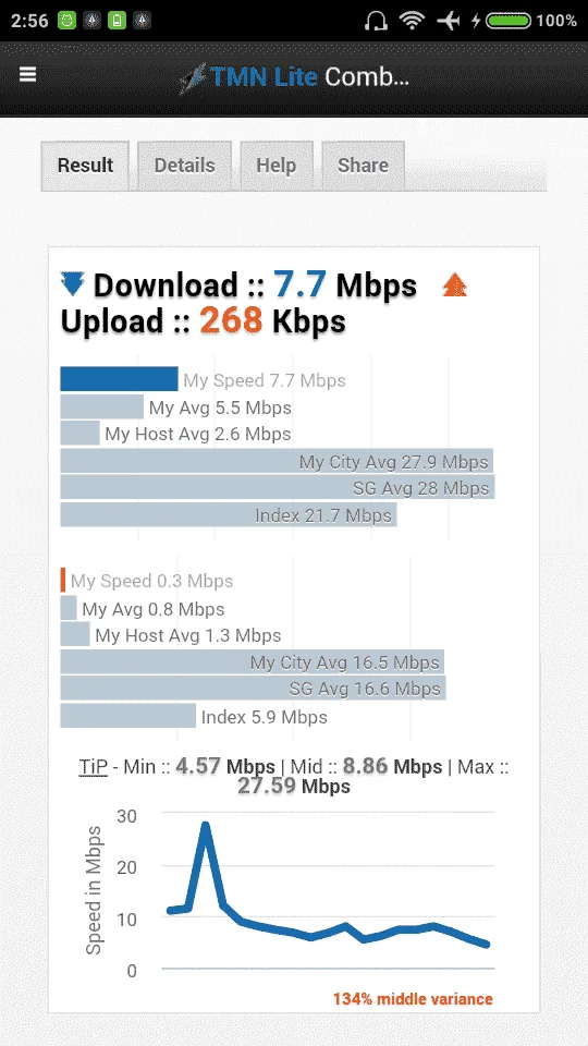 Screenshot_2016-11-17-02-56-19-189_com.android.chrome.webp