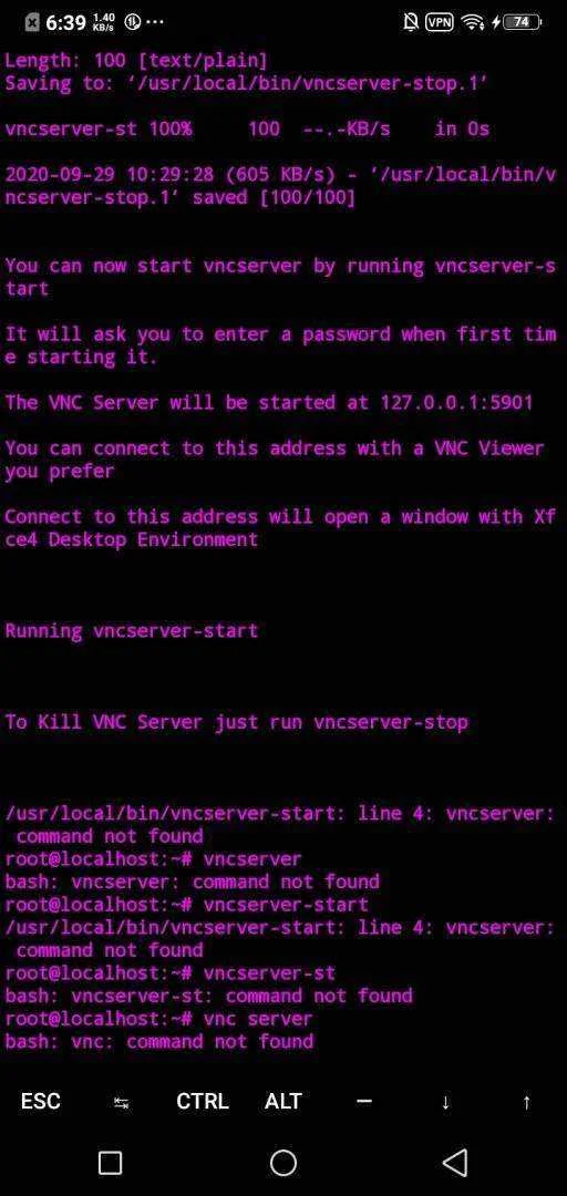 Screenshot_20200929_183951.webp
