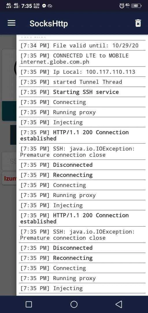 Screenshot_20200929_193509.jpg