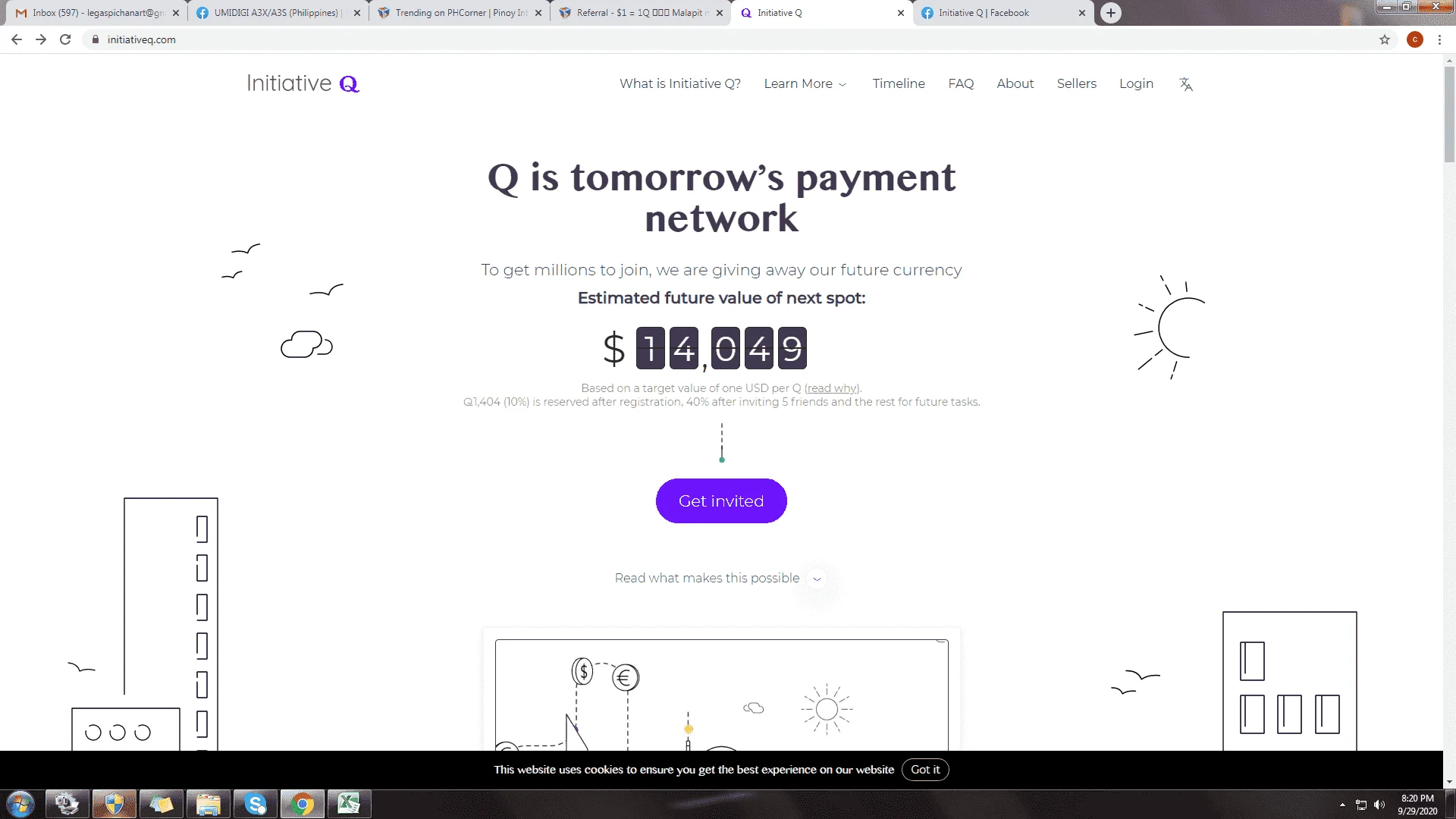 1601382021937.webp
