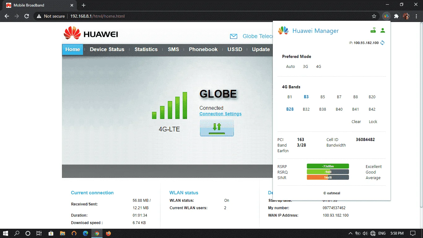 Screenshot (2).webp