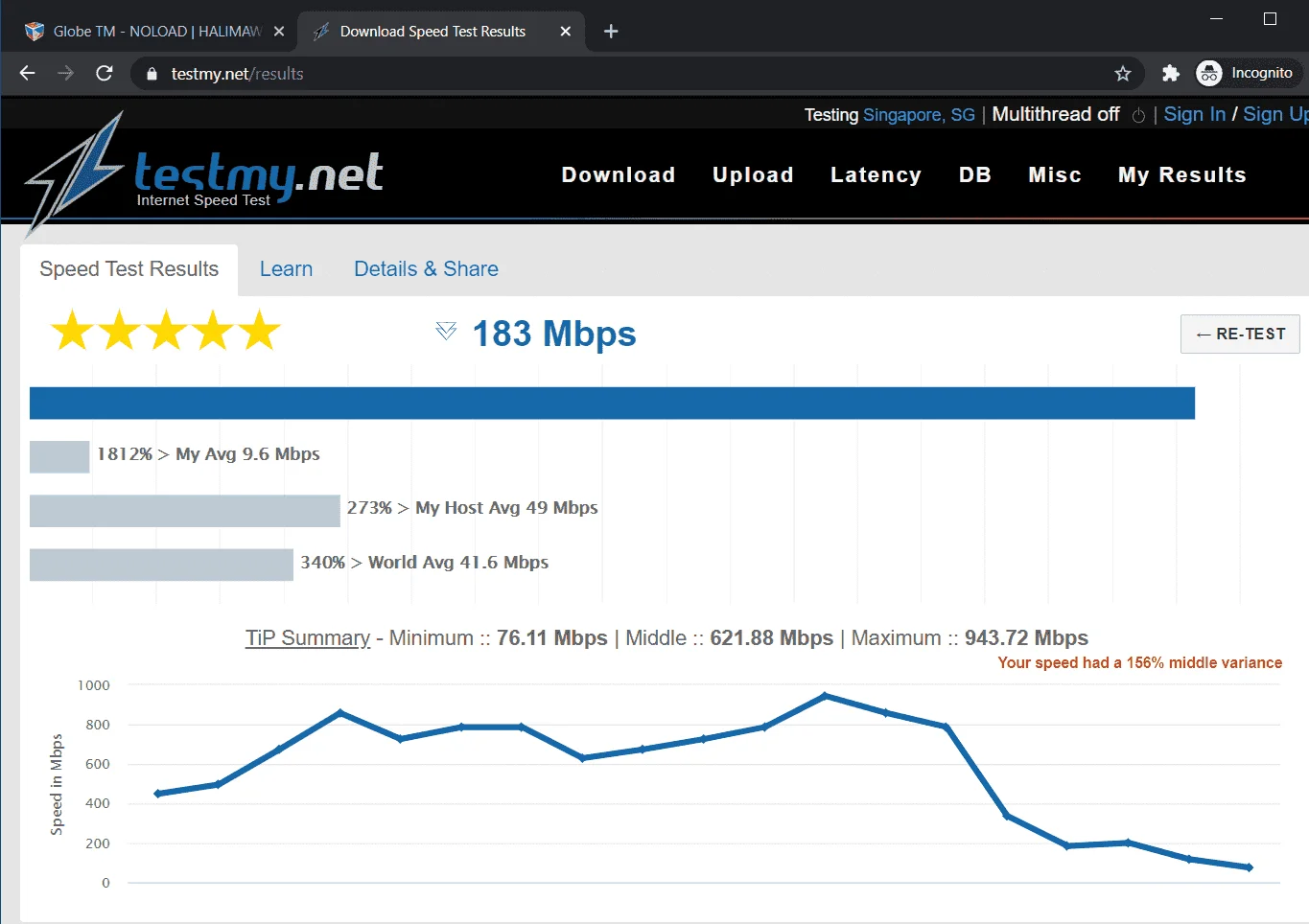 test.webp
