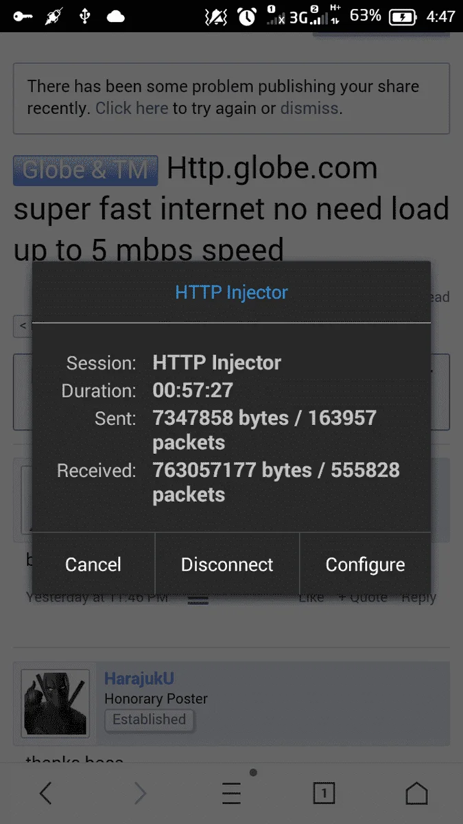 Screenshot_2016-11-17-04-47-15.webp