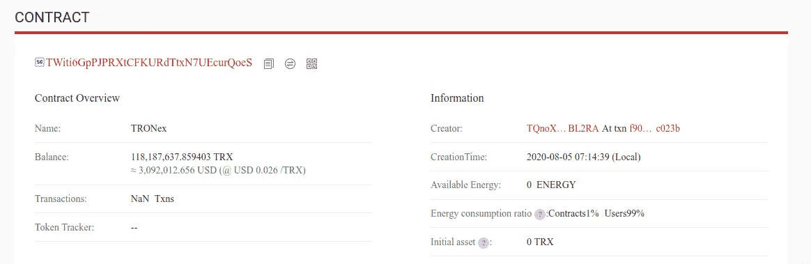 Screenshot_2020-09-29 TRONSCAN TRON BlockChain Explorer.webp