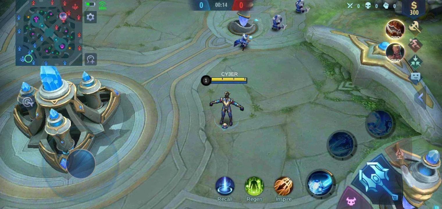 Screenshot_20200929-205242_Mobile Legends Bang Bang.webp