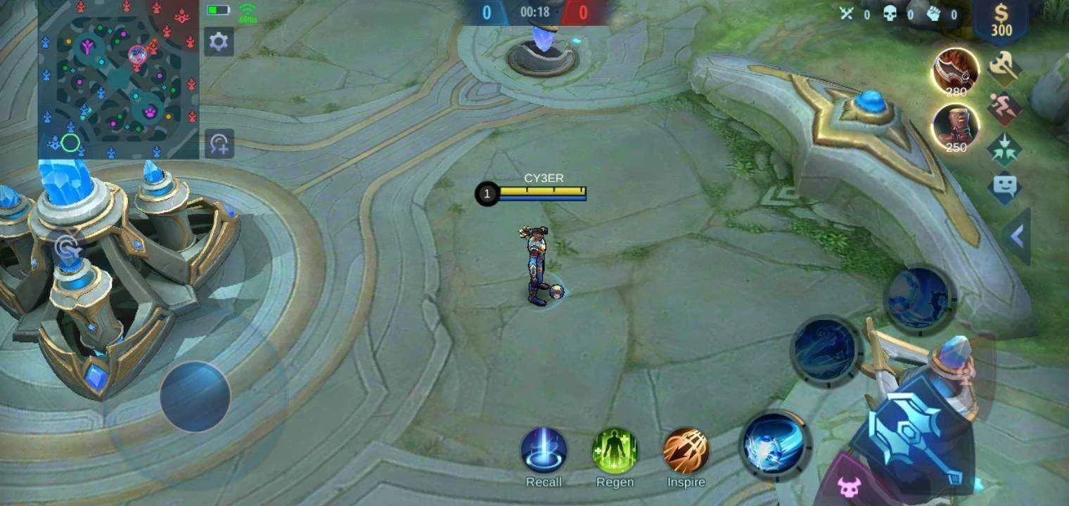 Screenshot_20200929-205245_Mobile Legends Bang Bang.webp