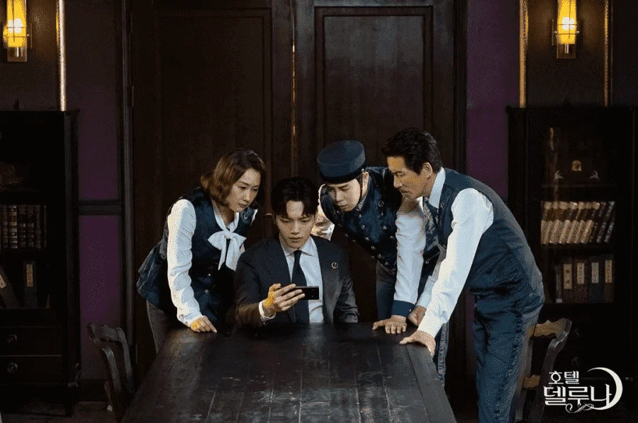 1601390465404.png