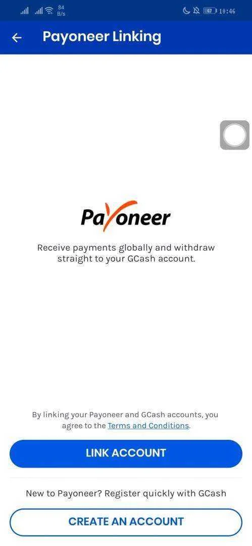 Screenshot_20200929_224615_com.globe.gcash.android.jpg