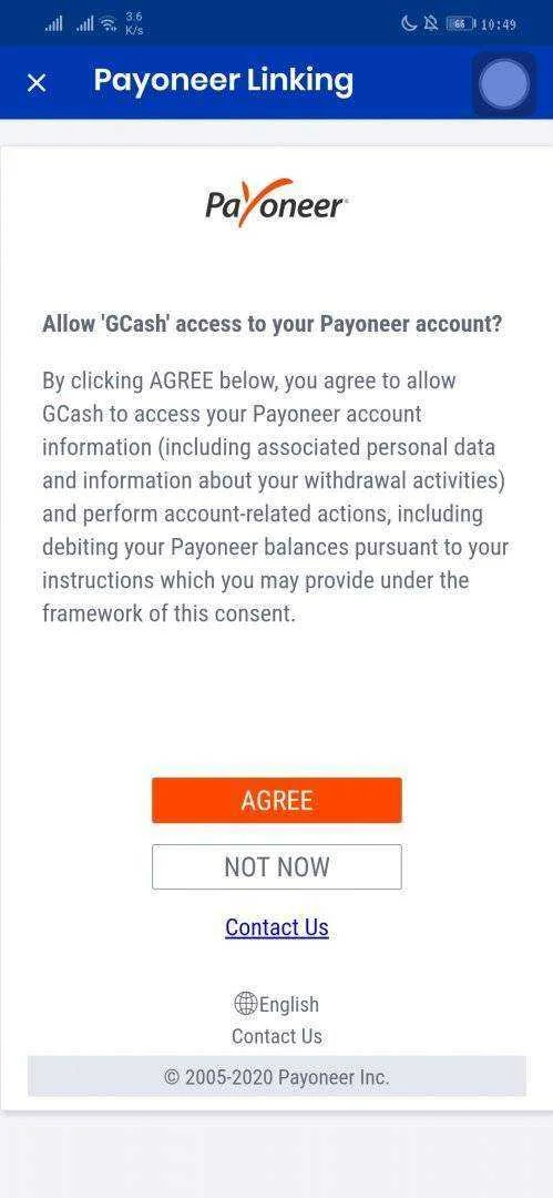 Screenshot_20200929_224923_com.globe.gcash.android.jpg