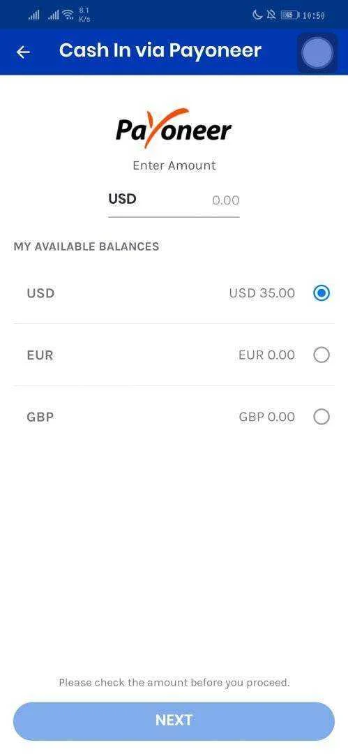 Screenshot_20200929_225025_com.globe.gcash.android.webp