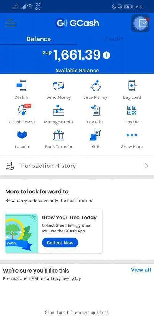 Screenshot_20200929_225125_com.globe.gcash.android.webp
