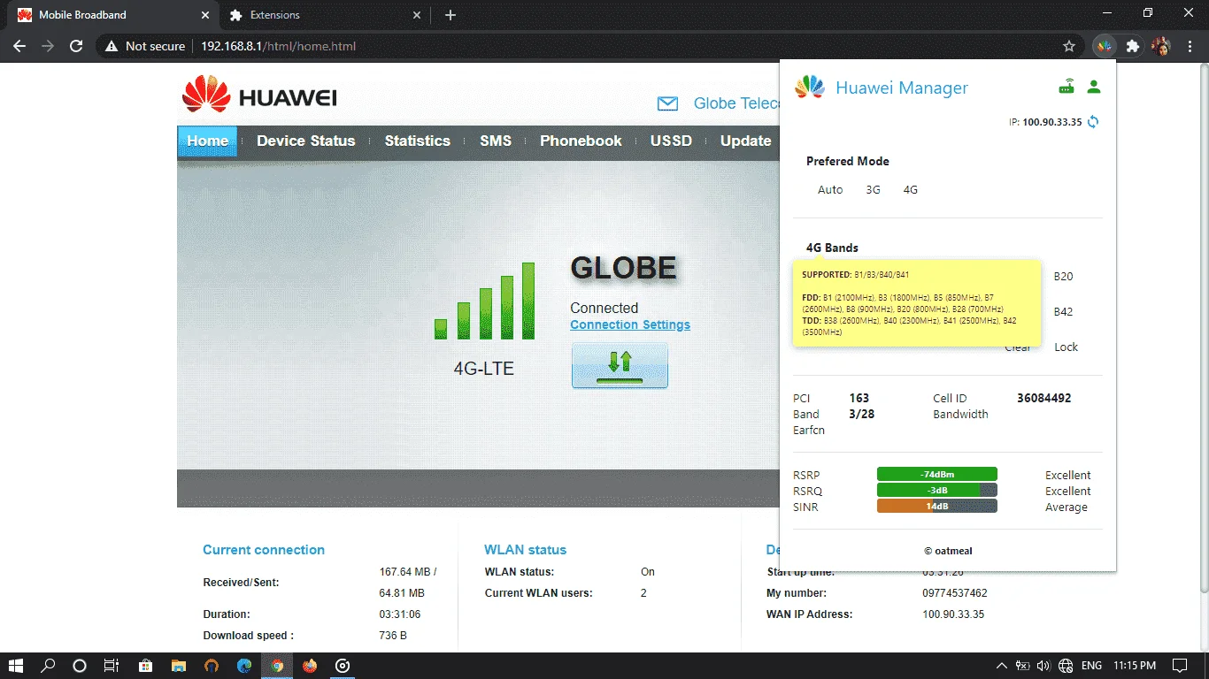 Screenshot (4).webp