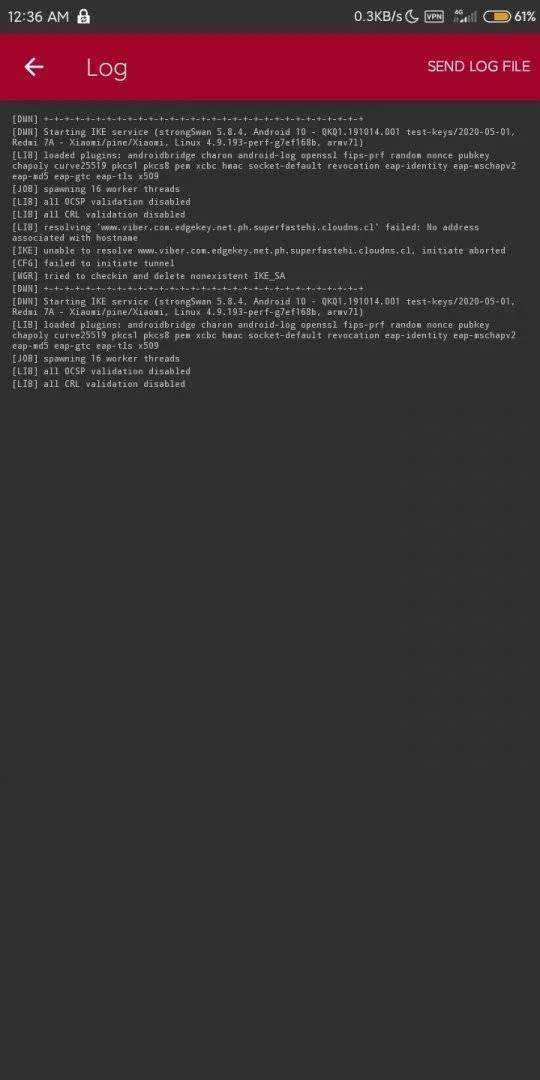 Screenshot_2020-09-30-00-36-48-360_org.strongswan.android.webp