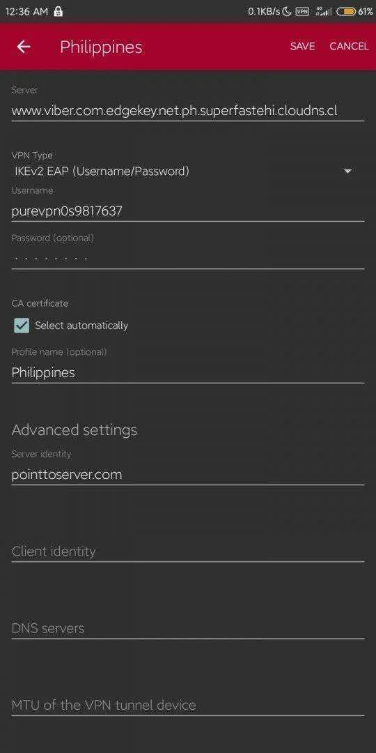 Screenshot_2020-09-30-00-36-56-080_org.strongswan.android.webp