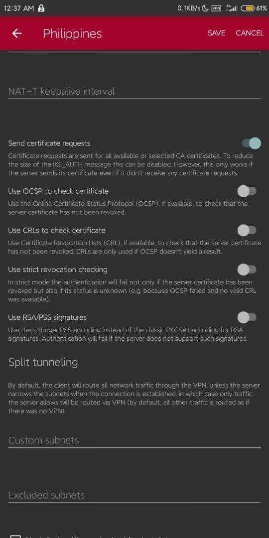 Screenshot_2020-09-30-00-37-02-789_org.strongswan.android.webp