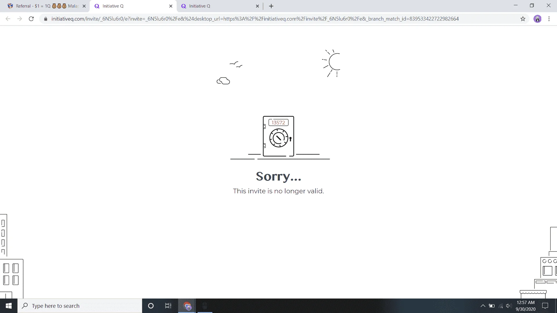 1601445465383.webp