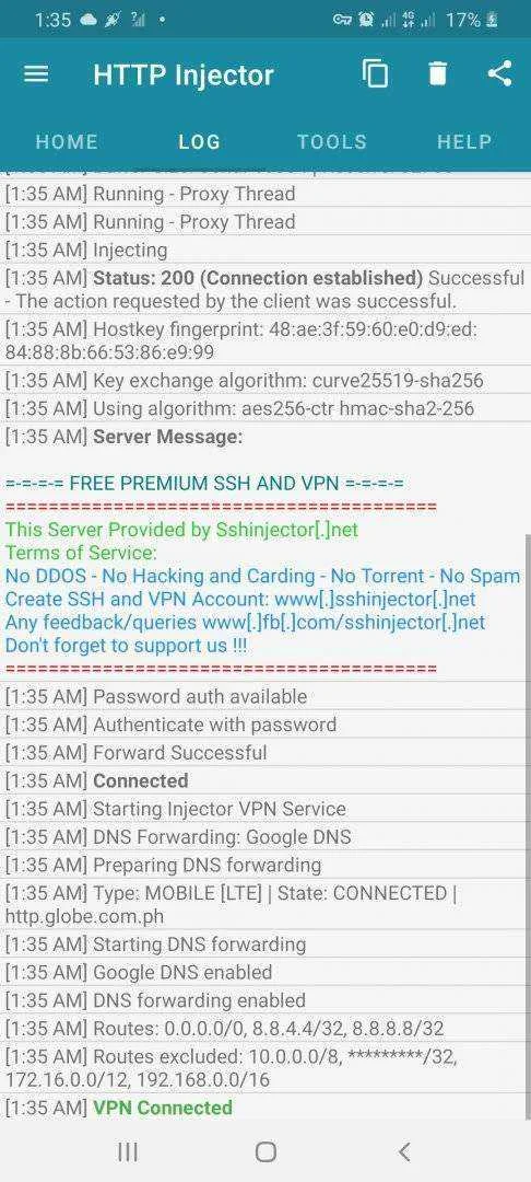 Screenshot_20200930-013509_HTTP Injector.webp