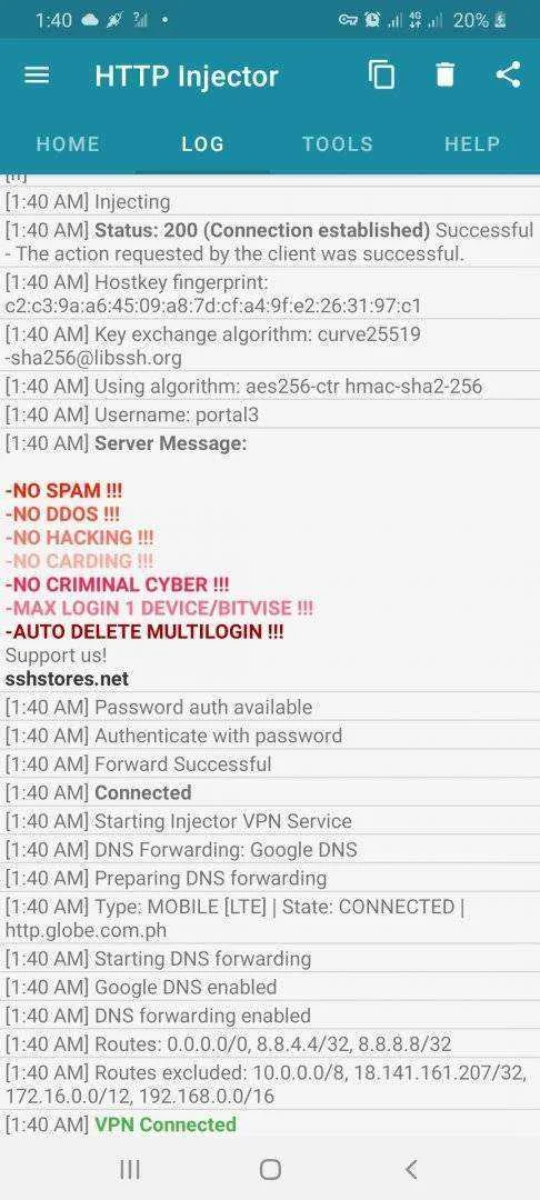 Screenshot_20200930-014053_HTTP Injector.webp