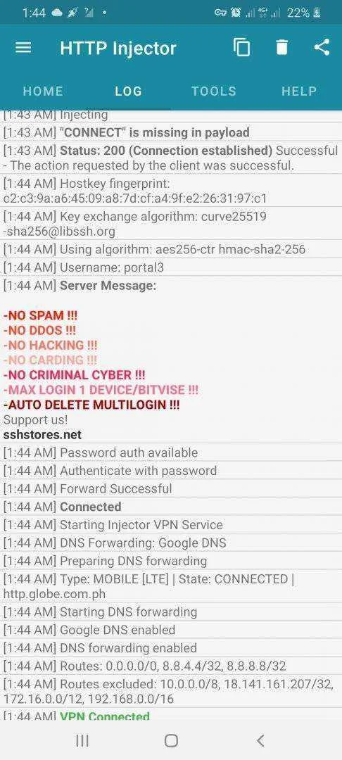 Screenshot_20200930-014412_HTTP Injector.jpg