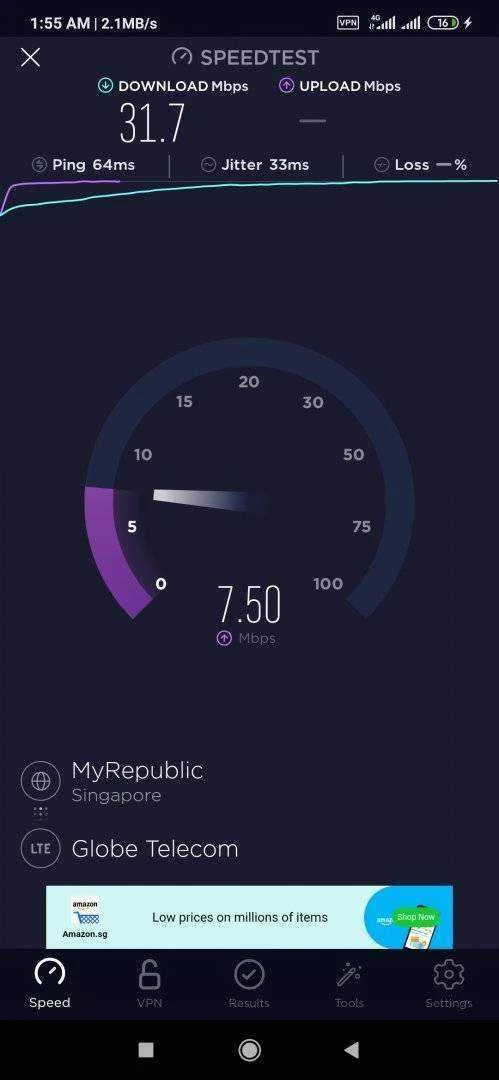 Screenshot_2020-09-30-01-55-38-215_org.zwanoo.android.speedtest.webp