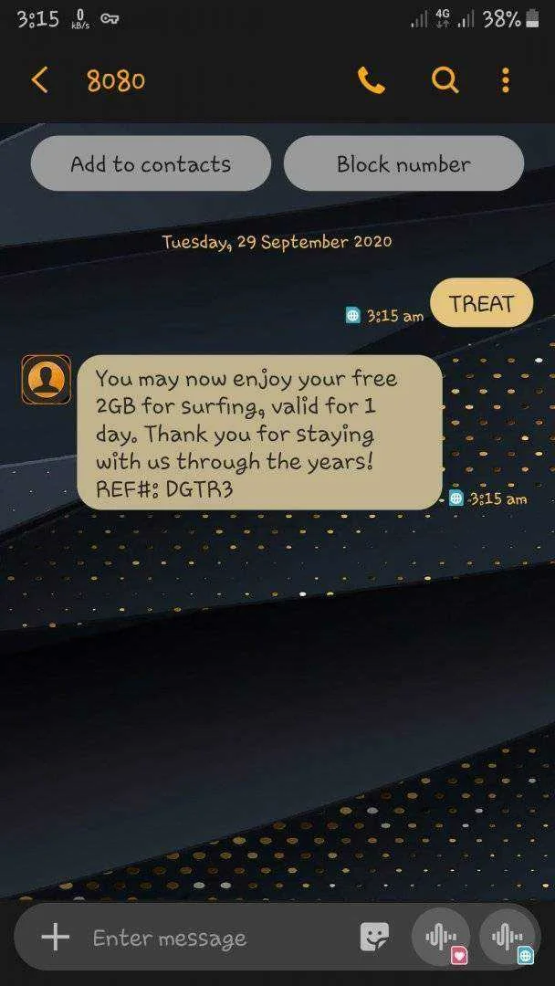Screenshot_20200930-031548_Messages.webp