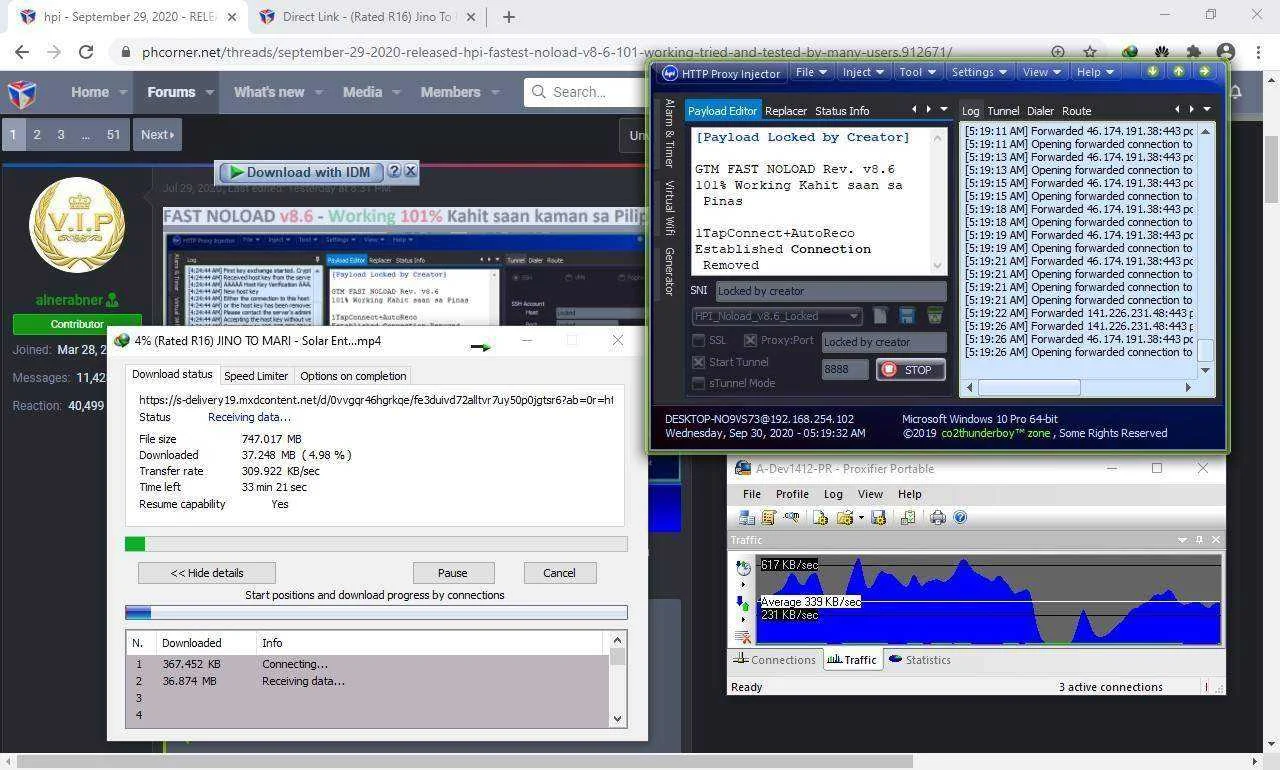 HPI v8.6.webp