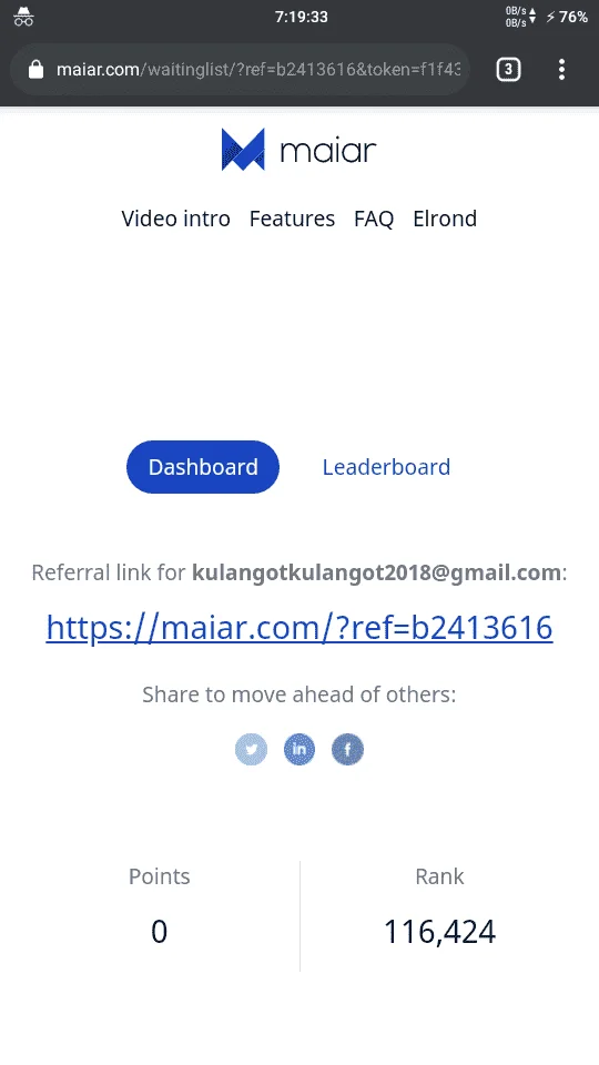 Screenshot_Chrome_20200930-071935.webp