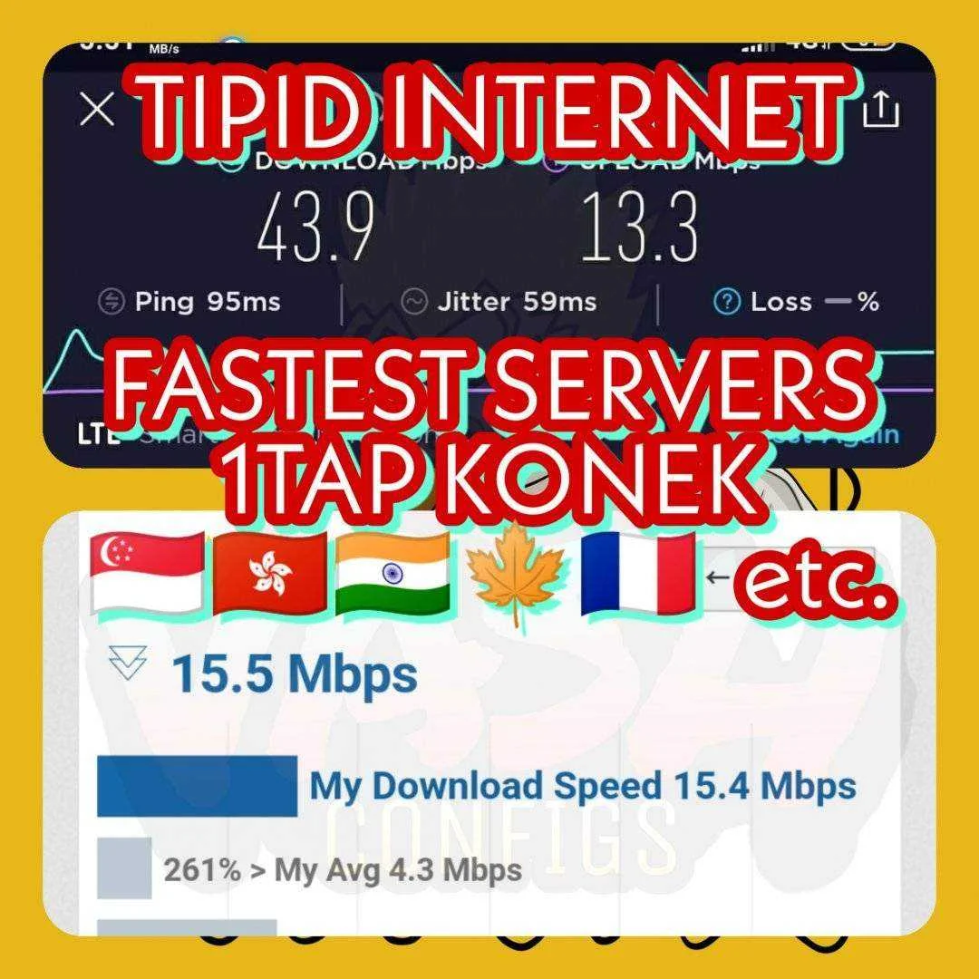 PicsArt_09-30-06.42.51.webp