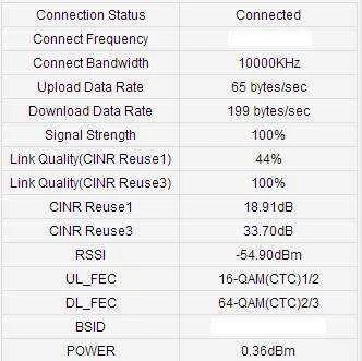 1.webp