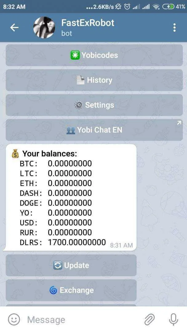 Screenshot_2020-09-30-08-32-02-954_org.telegram.messenger.webp