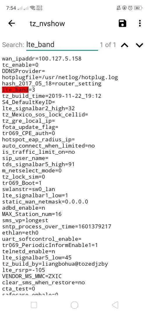Screenshot_2020-09-30-07-54-33-88.webp