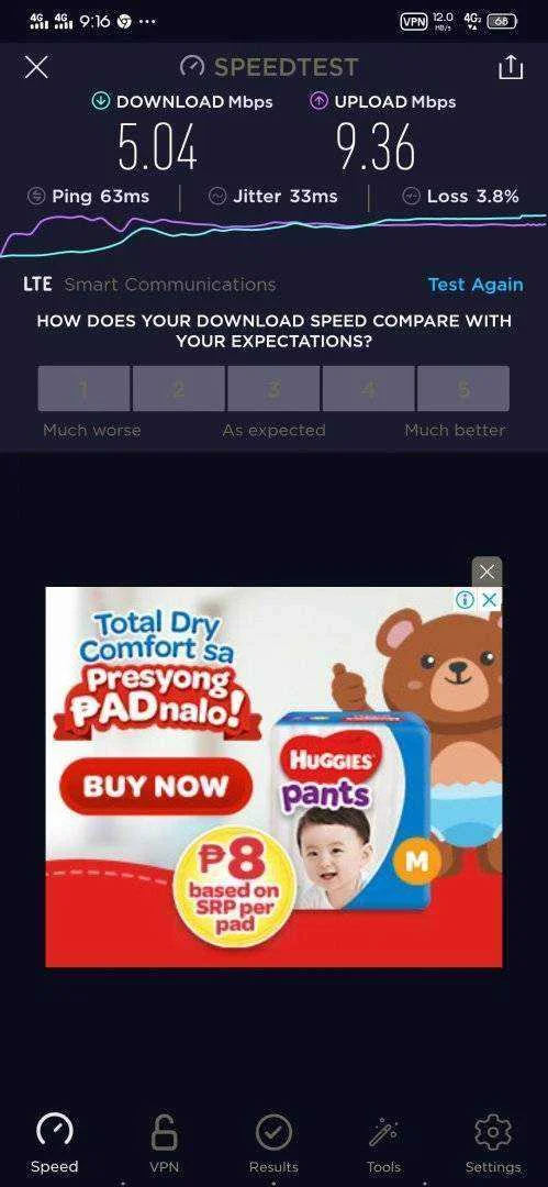 Screenshot_20200930_091602.webp
