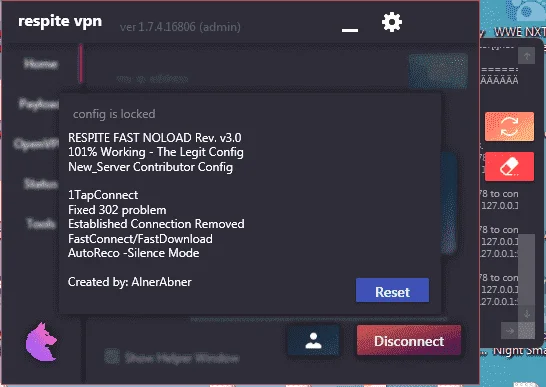 1601428842258.png