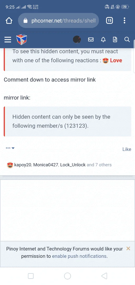 Screenshot_2020-09-30-09-25-15-29.webp
