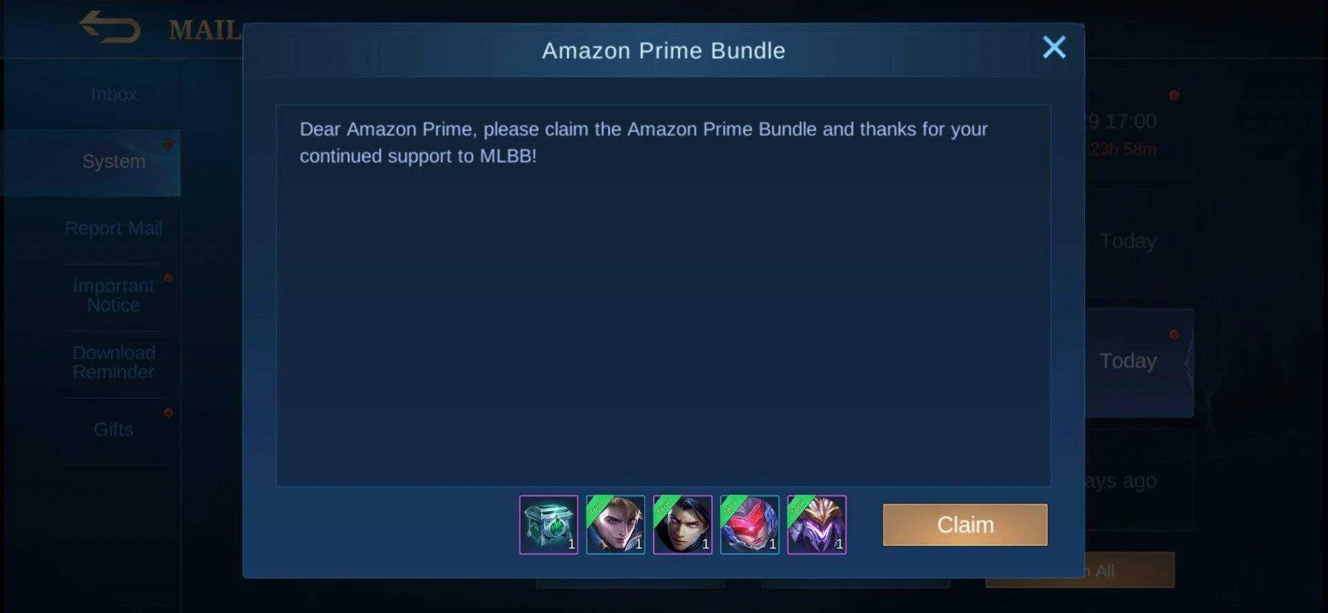 Screenshot_2020-09-30-09-48-18-559_com.mobile.legends.webp
