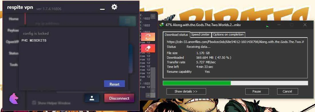 thanks.webp