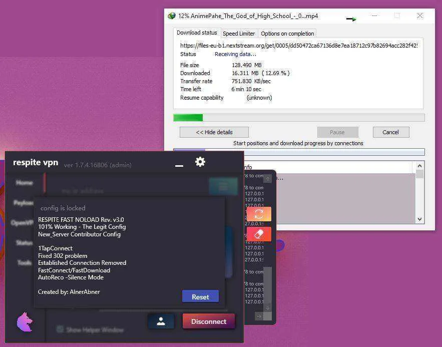 proof 2.webp