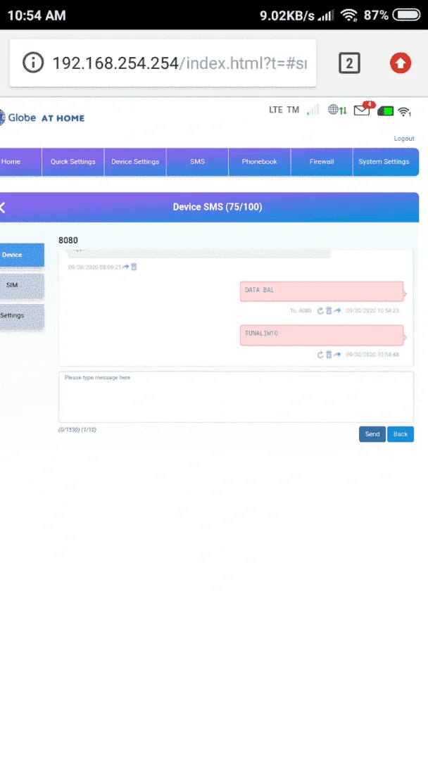 Screenshot_2020-09-30-10-54-55-023_com.android.chrome.webp