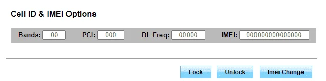 Screenshot (22).png