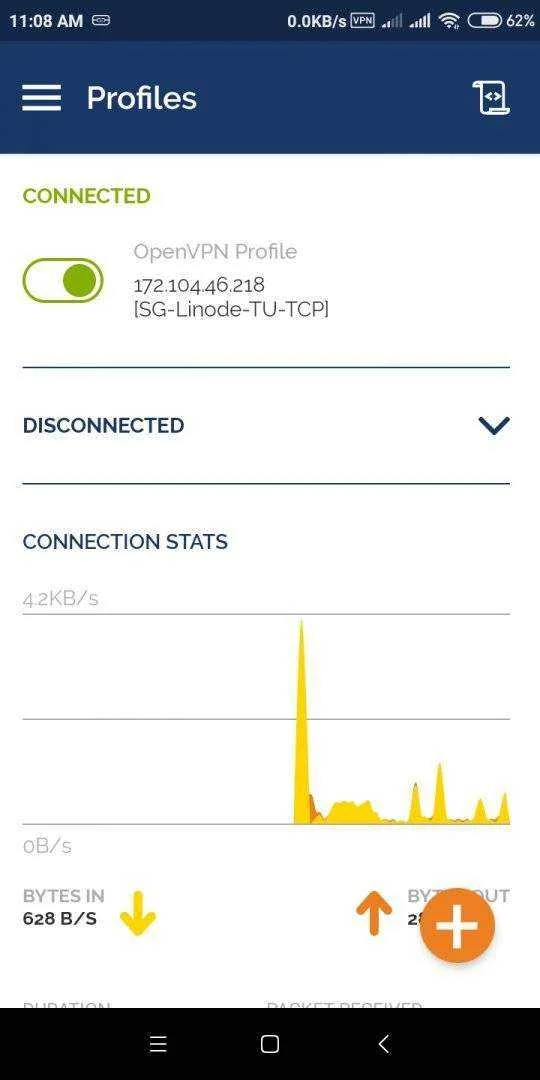 Screenshot_2020-09-30-11-08-15-257_net.openvpn.openvpn.webp