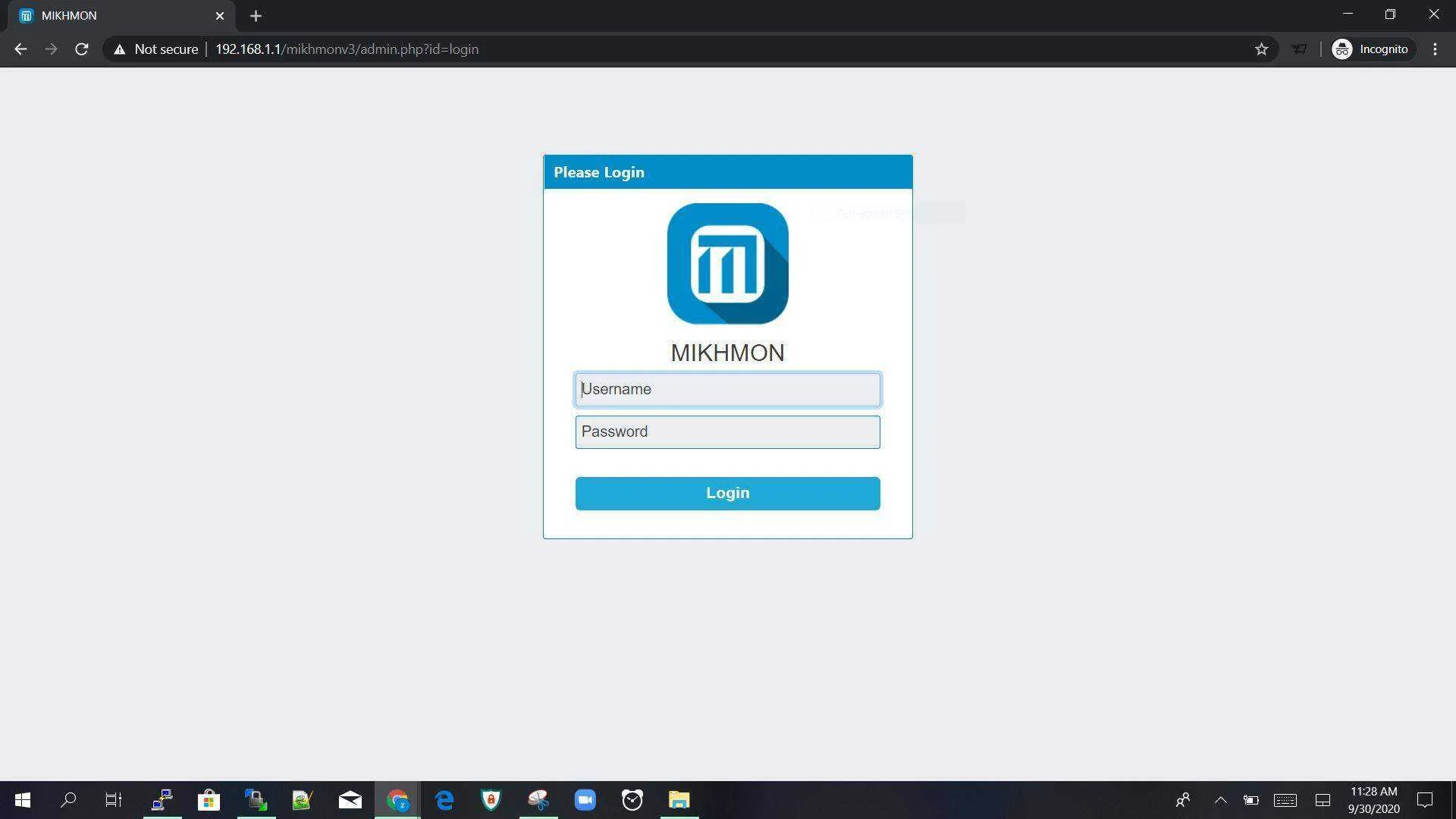 mik.webp