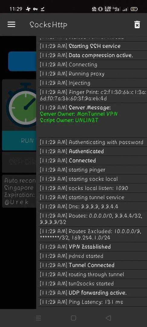 Screenshot_2020-09-30-11-29-08-39_f5154df154e8e01f4cfb81b2ed22914a.webp