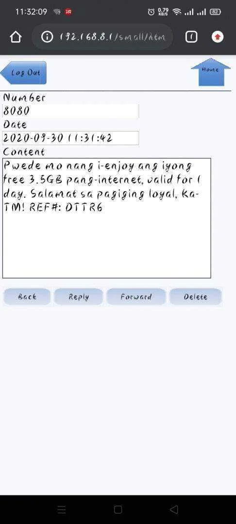 Screenshot_2020-09-30-11-32-10-91.jpg