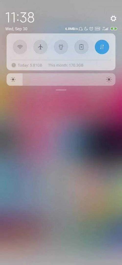 Screenshot_2020-09-30-11-38-20-068_com.instagram.android.webp